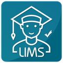 ir.nscom.lims.student_128x128