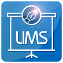 ir.nscom.lims.teacher_128x128